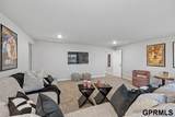 12302 206th Street - Photo 23