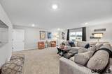 12302 206th Street - Photo 24