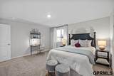 12302 206th Street - Photo 25