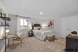 12302 206th Street - Photo 26