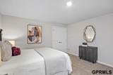 12302 206th Street - Photo 27