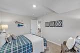 12302 206th Street - Photo 28