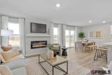 12302 206th Street - Photo 3