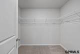 12302 206th Street - Photo 30