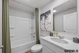 12302 206th Street - Photo 31