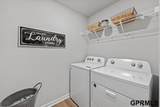 12302 206th Street - Photo 32
