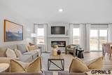 12302 206th Street - Photo 4