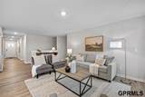 12302 206th Street - Photo 5