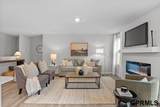 12302 206th Street - Photo 6