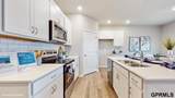 12302 206th Street - Photo 7