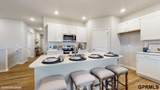 12302 206th Street - Photo 8