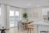 12302 206th Street - Photo 9