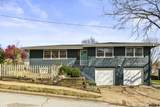 5518 Woolworth Avenue - Photo 1