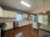 1007 Timberline Drive - Photo 10