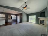 1007 Timberline Drive - Photo 11