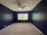1007 Timberline Drive - Photo 12