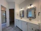 1007 Timberline Drive - Photo 13