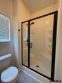 1007 Timberline Drive - Photo 14