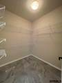 1007 Timberline Drive - Photo 15