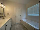 1007 Timberline Drive - Photo 16