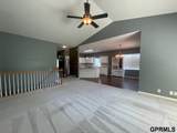 1007 Timberline Drive - Photo 17