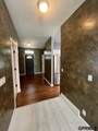 1007 Timberline Drive - Photo 18