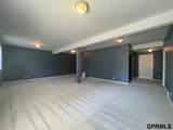 1007 Timberline Drive - Photo 19