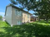 1007 Timberline Drive - Photo 2