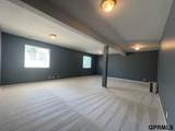 1007 Timberline Drive - Photo 20