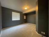 1007 Timberline Drive - Photo 21