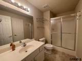 1007 Timberline Drive - Photo 22