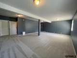 1007 Timberline Drive - Photo 23