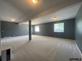 1007 Timberline Drive - Photo 24