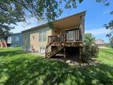 1007 Timberline Drive - Photo 3