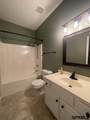 1007 Timberline Drive - Photo 5