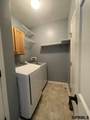 1007 Timberline Drive - Photo 6