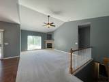 1007 Timberline Drive - Photo 7