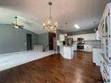 1007 Timberline Drive - Photo 8