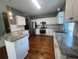 1007 Timberline Drive - Photo 9