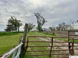 5176 County Road 47 - Photo 2
