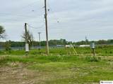 5176 County Road 47 - Photo 4