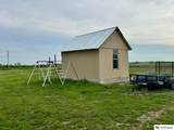5176 County Road 47 - Photo 7