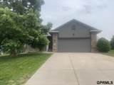 2309 Aberdeen Drive - Photo 1