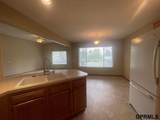 2309 Aberdeen Drive - Photo 10