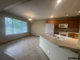 2309 Aberdeen Drive - Photo 11