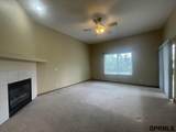 2309 Aberdeen Drive - Photo 12