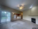 2309 Aberdeen Drive - Photo 13