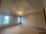2309 Aberdeen Drive - Photo 14