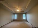 2309 Aberdeen Drive - Photo 15