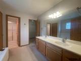 2309 Aberdeen Drive - Photo 16